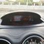 Peugeot RCZ 1.6 THP Blanco - thumbnail 23