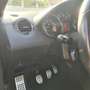 Peugeot RCZ 1.6 THP Blanco - thumbnail 17