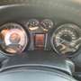 Peugeot RCZ 1.6 THP Blanco - thumbnail 19