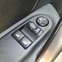 Peugeot RCZ 1.6 THP Blanco - thumbnail 16