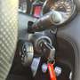 Peugeot RCZ 1.6 THP Blanco - thumbnail 20