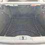 Peugeot RCZ 1.6 THP Blanco - thumbnail 8