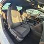 Peugeot RCZ 1.6 THP Blanco - thumbnail 10