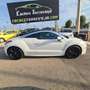 Peugeot RCZ 1.6 THP Blanco - thumbnail 12