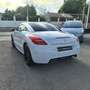 Peugeot RCZ 1.6 THP Blanco - thumbnail 2