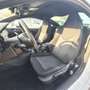 Peugeot RCZ 1.6 THP Blanco - thumbnail 6