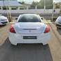 Peugeot RCZ 1.6 THP Blanco - thumbnail 15