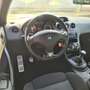 Peugeot RCZ 1.6 THP Blanco - thumbnail 18