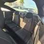 Peugeot RCZ 1.6 THP Blanco - thumbnail 7