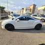 Peugeot RCZ 1.6 THP Blanco - thumbnail 14