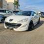 Peugeot RCZ 1.6 THP Blanco - thumbnail 4