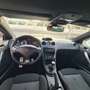 Peugeot RCZ 1.6 THP Blanco - thumbnail 3