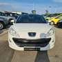 Peugeot RCZ 1.6 THP Blanco - thumbnail 13