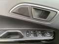 Ford B-Max 1.0 SCTI 125CV ECOBOOST S/S TITANIUM - thumbnail 14