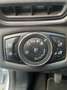 Ford B-Max 1.0 SCTI 125CV ECOBOOST S/S TITANIUM - thumbnail 13