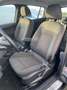 Ford B-Max 1.0 SCTI 125CV ECOBOOST S/S TITANIUM - thumbnail 7