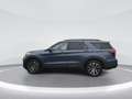 Ford Explorer 3.0 V6 EcoBoost PHEV ST-Line 7p. |PANO|BTW|DEALER Zwart - thumbnail 29