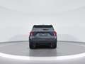 Ford Explorer 3.0 V6 EcoBoost PHEV ST-Line 7p. |PANO|BTW|DEALER Zwart - thumbnail 22