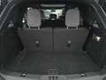 Ford Explorer 3.0 V6 EcoBoost PHEV ST-Line 7p. |PANO|BTW|DEALER Zwart - thumbnail 32