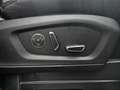 Ford Explorer 3.0 V6 EcoBoost PHEV ST-Line 7p. |PANO|BTW|DEALER Zwart - thumbnail 18