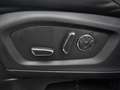 Ford Explorer 3.0 V6 EcoBoost PHEV ST-Line 7p. |PANO|BTW|DEALER Zwart - thumbnail 5