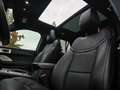 Ford Explorer 3.0 V6 EcoBoost PHEV ST-Line 7p. |PANO|BTW|DEALER Zwart - thumbnail 3