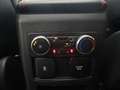 Ford Explorer 3.0 V6 EcoBoost PHEV ST-Line 7p. |PANO|BTW|DEALER Zwart - thumbnail 21