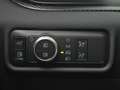 Ford Explorer 3.0 V6 EcoBoost PHEV ST-Line 7p. |PANO|BTW|DEALER Zwart - thumbnail 26