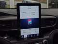 Ford Explorer 3.0 V6 EcoBoost PHEV ST-Line 7p. |PANO|BTW|DEALER Zwart - thumbnail 13