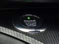 Ford Explorer 3.0 V6 EcoBoost PHEV ST-Line 7p. |PANO|BTW|DEALER Zwart - thumbnail 27