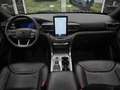 Ford Explorer 3.0 V6 EcoBoost PHEV ST-Line 7p. |PANO|BTW|DEALER Zwart - thumbnail 12