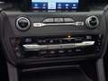 Ford Explorer 3.0 V6 EcoBoost PHEV ST-Line 7p. |PANO|BTW|DEALER Zwart - thumbnail 28