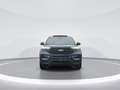 Ford Explorer 3.0 V6 EcoBoost PHEV ST-Line 7p. |PANO|BTW|DEALER Zwart - thumbnail 15