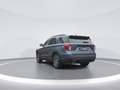 Ford Explorer 3.0 V6 EcoBoost PHEV ST-Line 7p. |PANO|BTW|DEALER Zwart - thumbnail 7