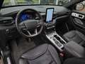 Ford Explorer 3.0 V6 EcoBoost PHEV ST-Line 7p. |PANO|BTW|DEALER Zwart - thumbnail 4