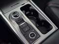 Ford Explorer 3.0 V6 EcoBoost PHEV ST-Line 7p. |PANO|BTW|DEALER Zwart - thumbnail 31