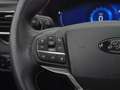 Ford Explorer 3.0 V6 EcoBoost PHEV ST-Line 7p. |PANO|BTW|DEALER Zwart - thumbnail 10
