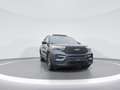 Ford Explorer 3.0 V6 EcoBoost PHEV ST-Line 7p. |PANO|BTW|DEALER Zwart - thumbnail 6