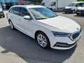Skoda Octavia Wagon 2.0 tdi evo Style 150cv dsg Bianco - thumbnail 3
