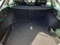 Skoda Octavia Wagon 2.0 tdi evo Style 150cv dsg Bianco - thumbnail 11