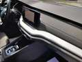 Skoda Octavia Wagon 2.0 tdi evo Style 150cv dsg Bianco - thumbnail 14