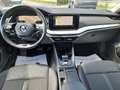 Skoda Octavia Wagon 2.0 tdi evo Style 150cv dsg Bianco - thumbnail 15
