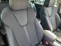 Skoda Octavia Wagon 2.0 tdi evo Style 150cv dsg Bianco - thumbnail 13
