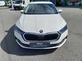 Skoda Octavia Wagon 2.0 tdi evo Style 150cv dsg Blanc - thumbnail 2