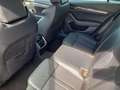 Skoda Octavia Wagon 2.0 tdi evo Style 150cv dsg Bianco - thumbnail 10