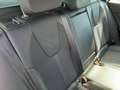 Skoda Octavia Wagon 2.0 tdi evo Style 150cv dsg Bianco - thumbnail 12