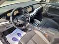 Skoda Octavia Wagon 2.0 tdi evo Style 150cv dsg Bianco - thumbnail 8
