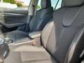Skoda Octavia Wagon 2.0 tdi evo Style 150cv dsg Bianco - thumbnail 9