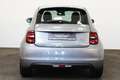 Fiat 500e NIEUW | € 28.490 - € 5.000 OVERHEIDSPREMIE Gris - thumbnail 5