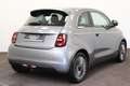 Fiat 500e NIEUW | € 28.490 - € 5.000 OVERHEIDSPREMIE Gris - thumbnail 7